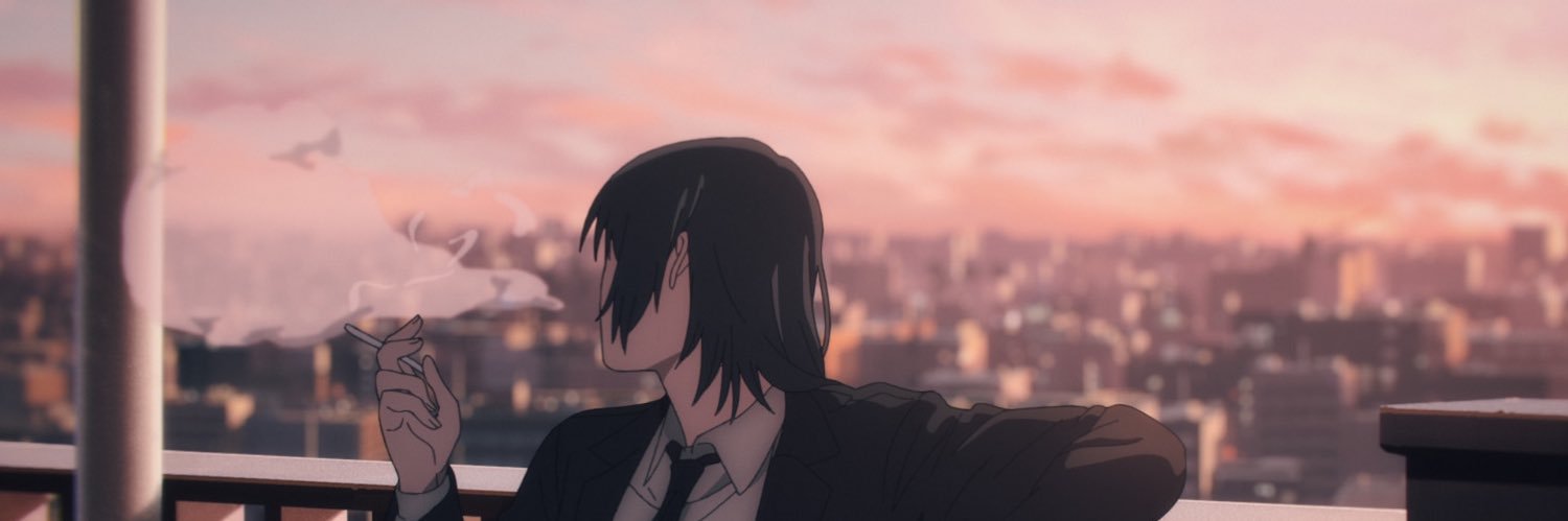 LukeGingerHall's profile banner image