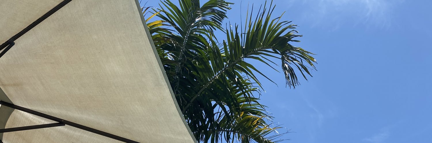 malupenteado's profile banner image