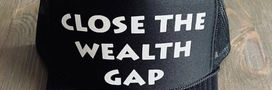 MR. TELEPHONE MAN banner