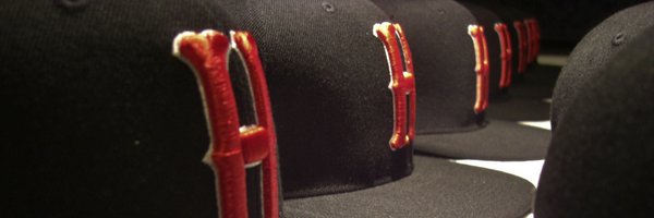 HertsBaseball Profile Banner