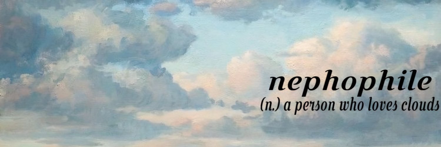 LaviniaRossa's profile banner image