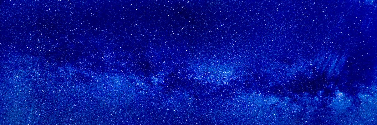 🐾 banner