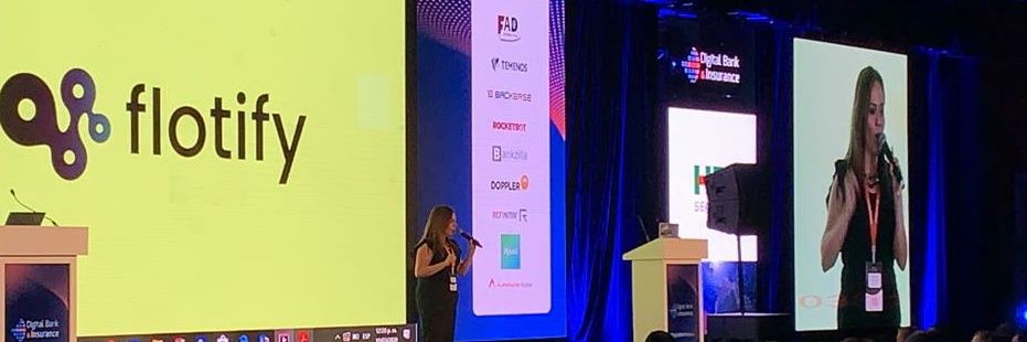 Giovanna Muñoz banner