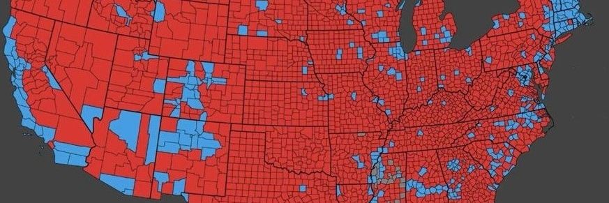 Kansas Tesla Guy banner