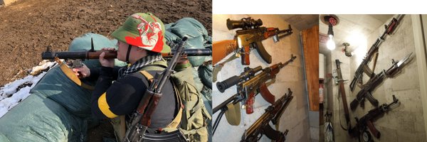 sabugoro708 Profile Banner