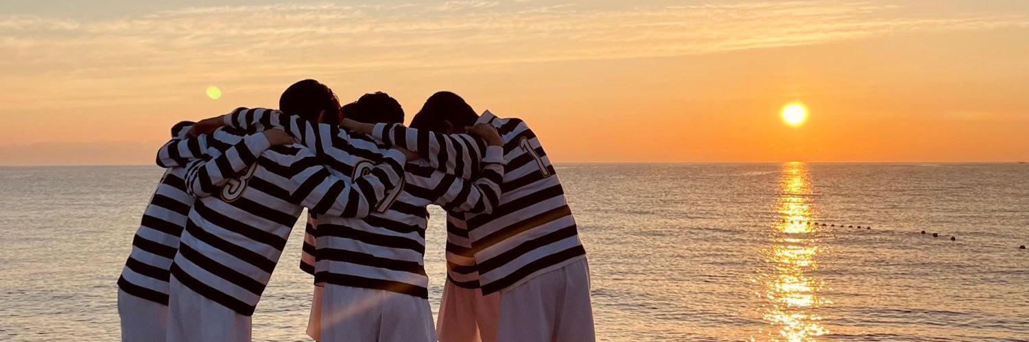 미우 banner