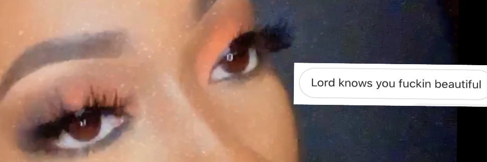 so_thatsjay's profile banner image