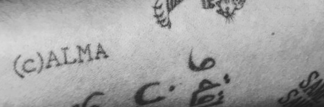 twlucaa's profile banner image