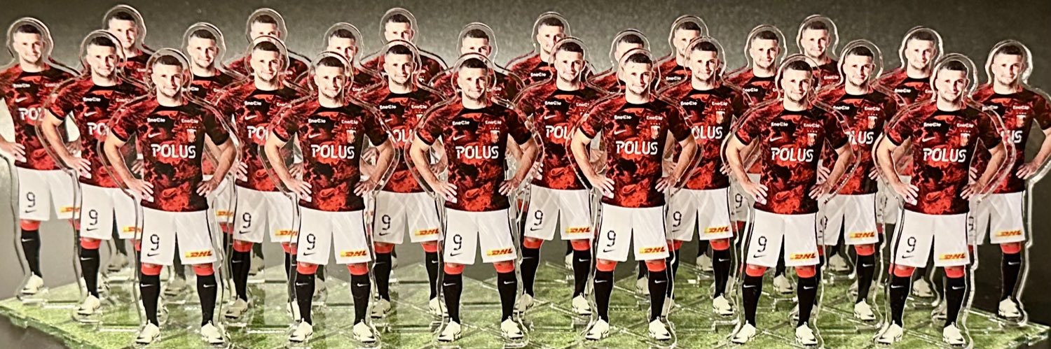fstuliphat's profile banner image