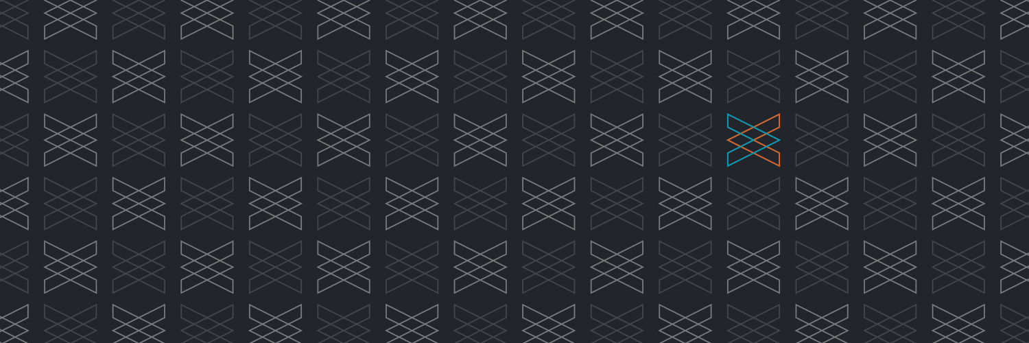 SubjectTeam's profile banner image
