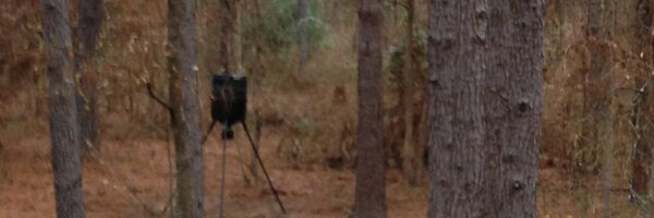 Brent_Baxter16 Profile Banner