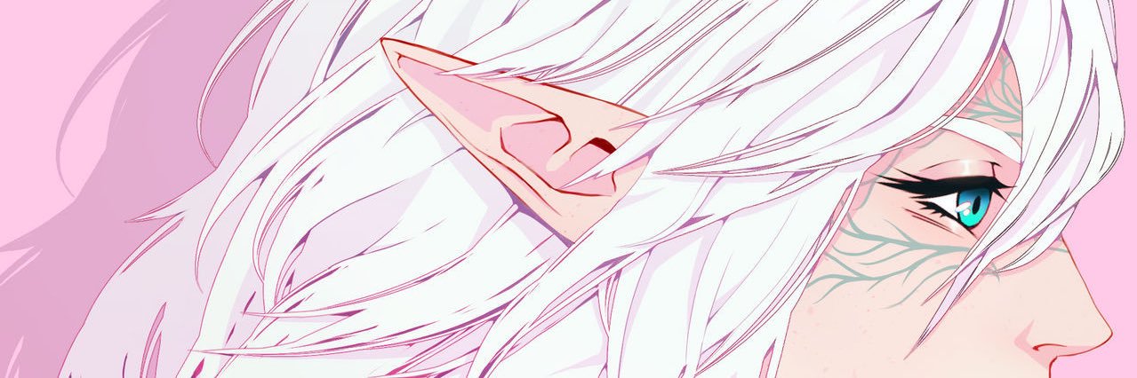autotomize_'s profile banner image