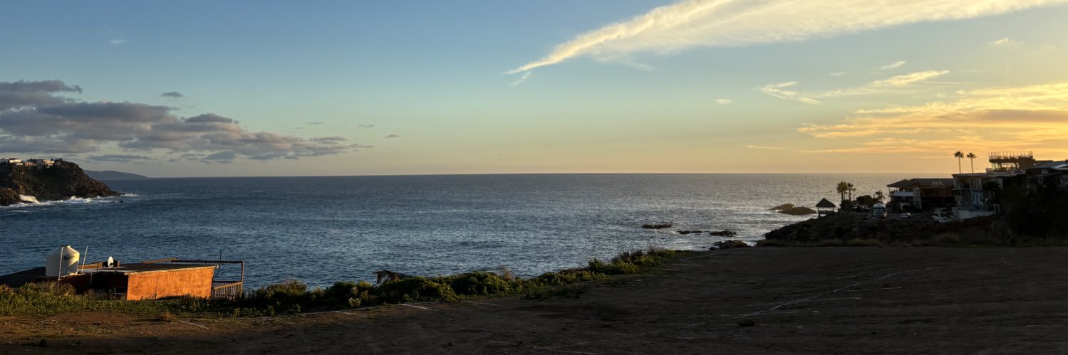 caroomartinez16's profile banner image