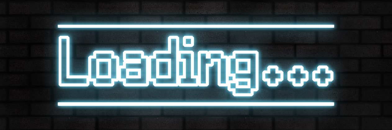 YNG_Pong's profile banner image
