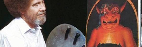Syd_DnD's profile banner image