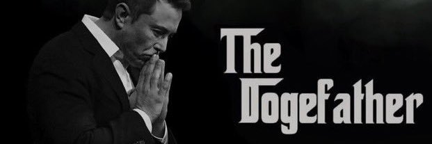 Victor Martinez🤙🏾 banner