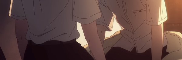 Tun_naegg Profile Banner