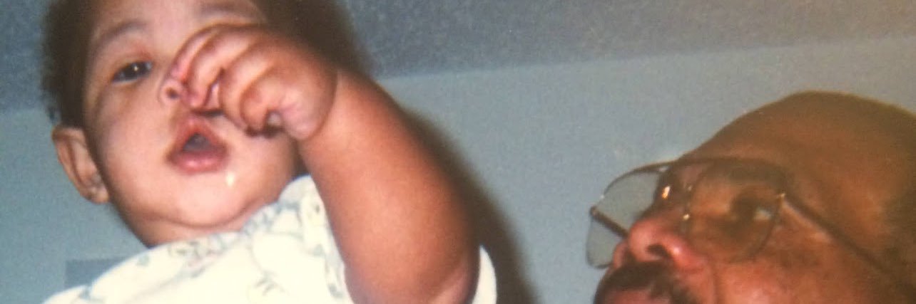 Joneshoops24_'s profile banner image