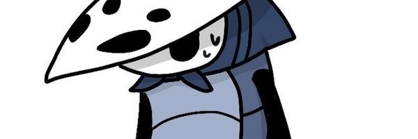 ☀ハピコ☀'s banner