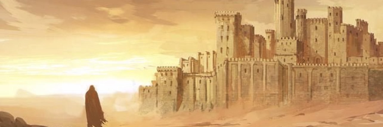 ss_sc1's profile banner image
