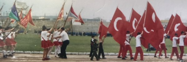gto Profile Banner