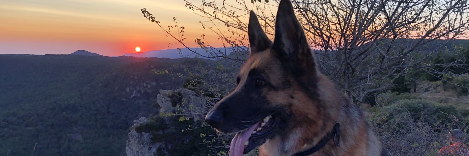 Abel077's profile banner image