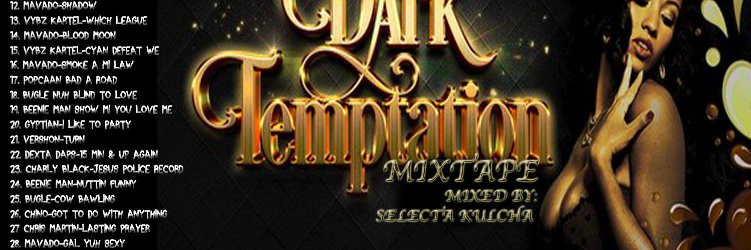 Selecta_Kulcha's profile banner image