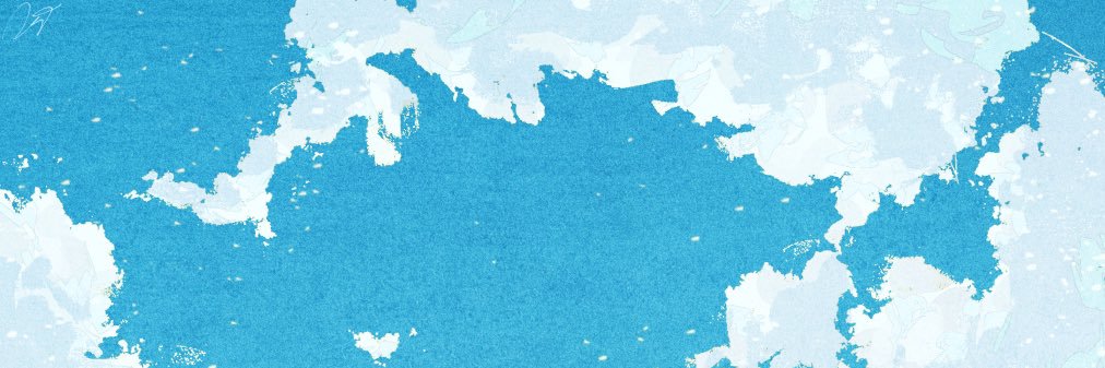dadaclipp's profile banner image