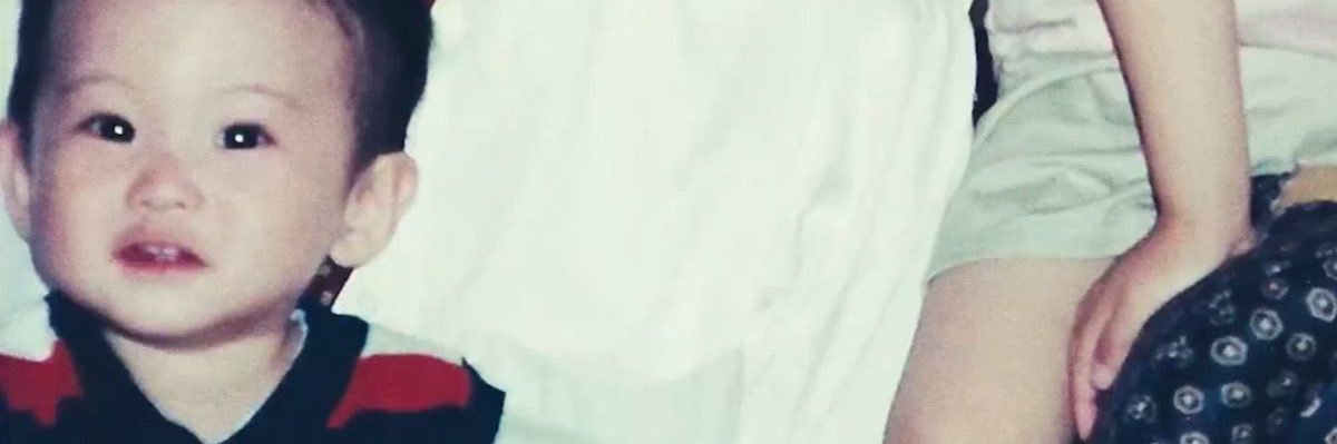 its24dec's profile banner image