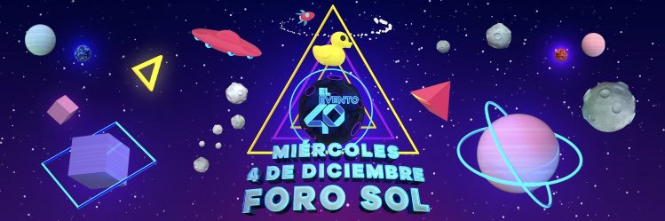 kike_yandel's profile banner image