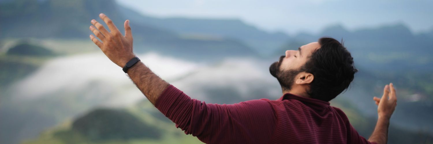 pratik809's profile banner image