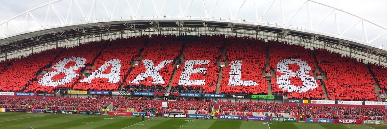 Peter Fitzgibbon banner