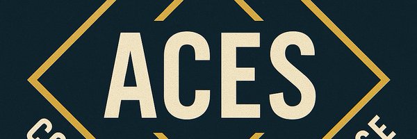 CoachBracey Profile Banner