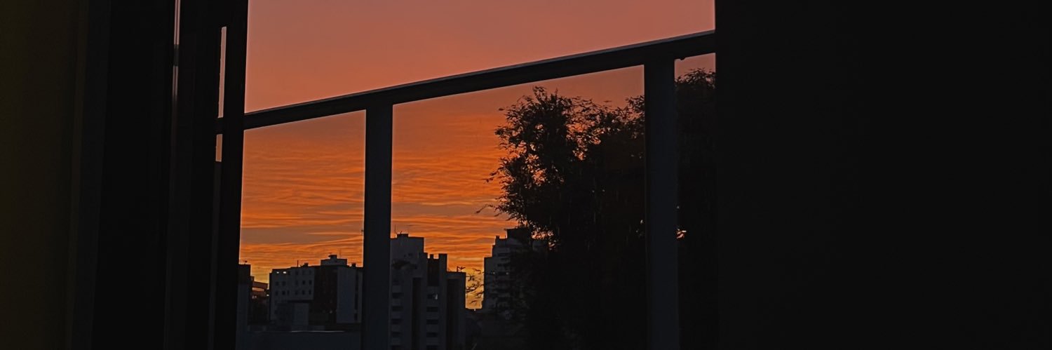 yohwbr's profile banner image