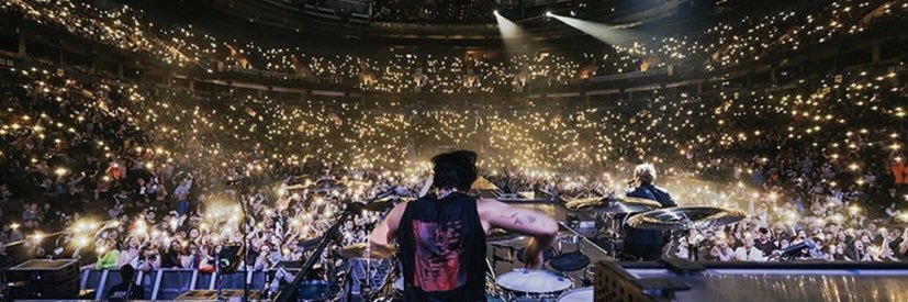 latenitedevill's profile banner image