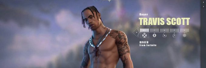 neetmaturo's profile banner image