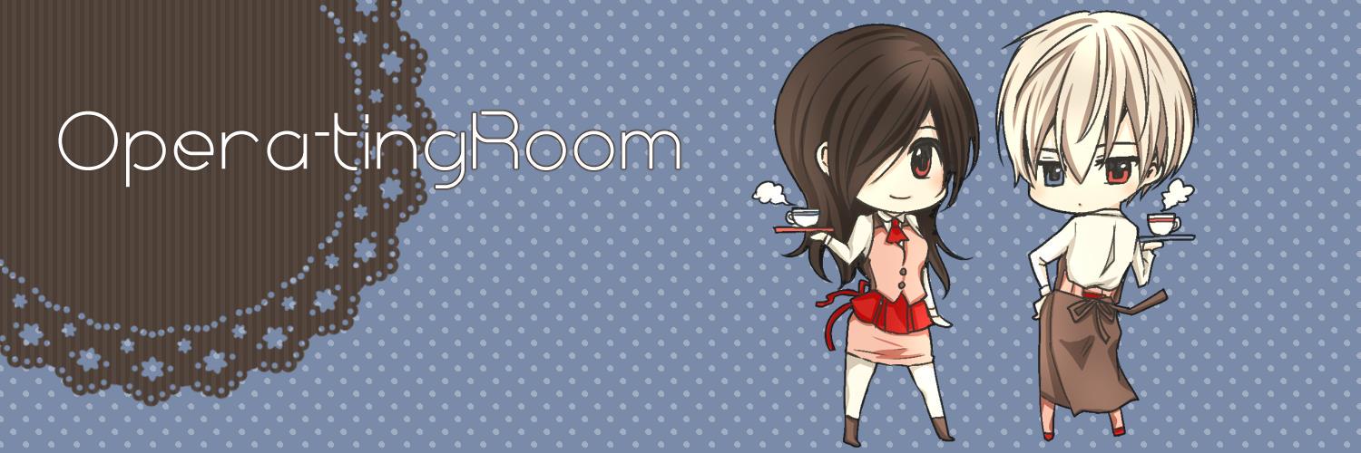 小田@ひきこもり中 banner