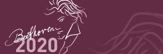 HH Rojas Hormigo banner