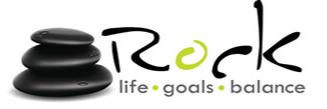 RockSolidGoals's profile banner image