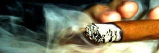 dalton_russo's profile banner image