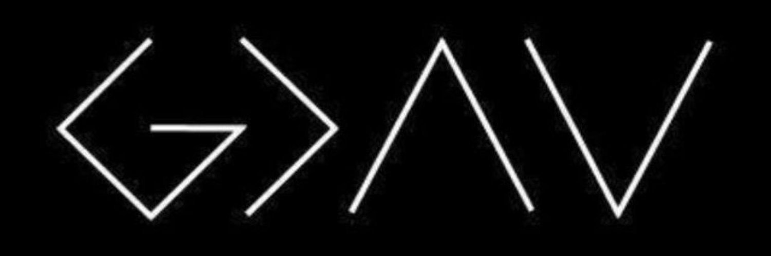 Chenaymiranda's profile banner image