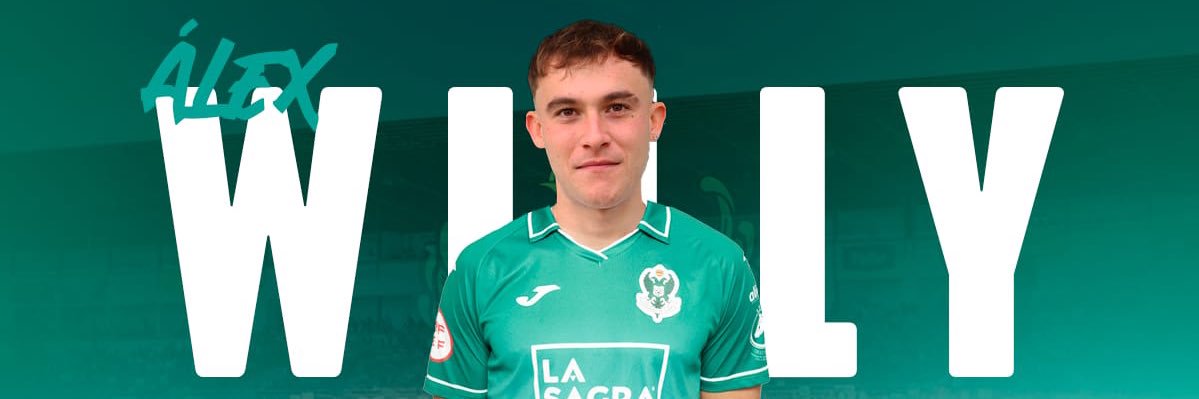 Alex_willy10's profile banner image