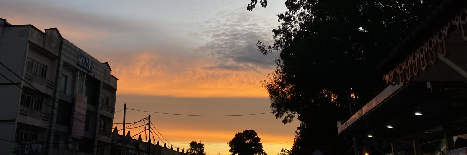 Missatul19's profile banner image