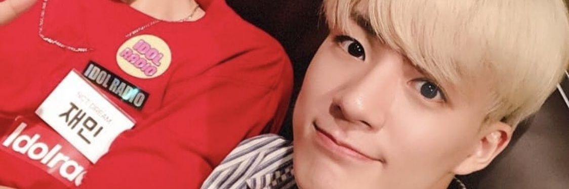 ดีเลย์ [rest] banner