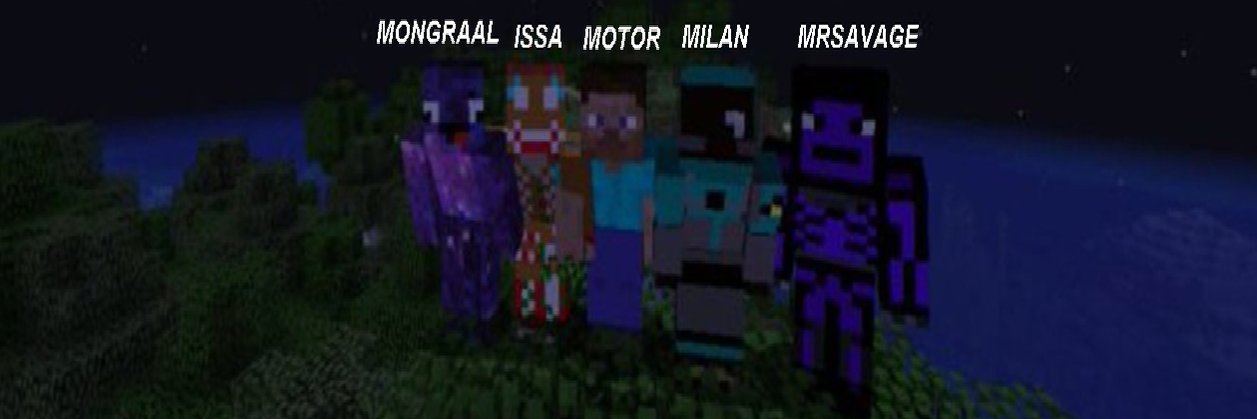 MOTOR🐻's banner