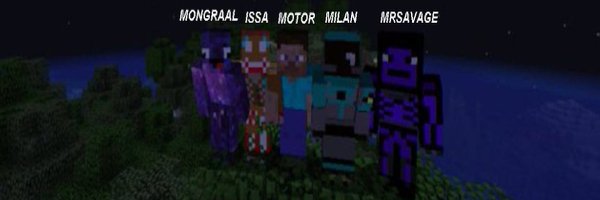 MotorFN Profile Banner