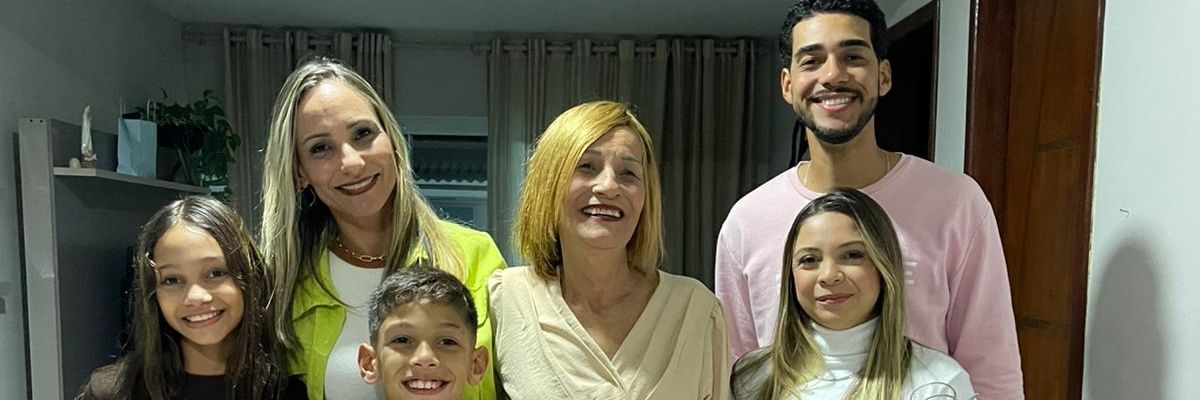 jvtrxm's profile banner image