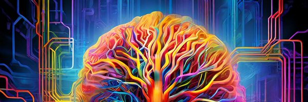 drink_io Profile Banner