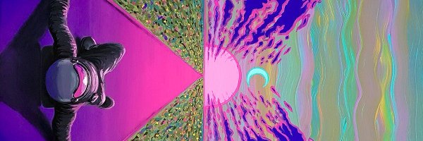 _gnikniht_ Profile Banner