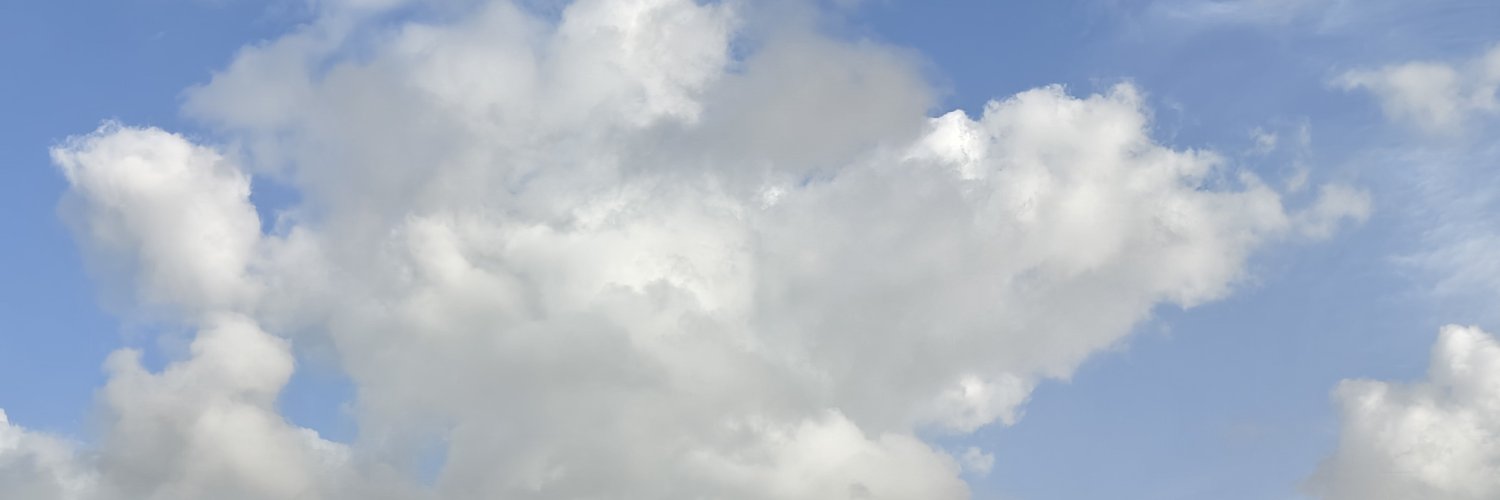 hightech_hp's profile banner image